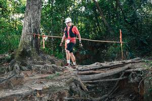 BIB: 
                            <button type="button" onclick="openModal(27754837)" class="btn btn-primary btn-sm float-right btn-popup" data-toggle="modal" data-target=".modal-high-quality">
                        <i class="fas fa-shopping-cart"></i> Add to Cart
                    </button>
                                            <button type="button" onclick="isThisMe(27754837, true)" class="btn btn-success btn-sm float-right btn-popup btn-isme hidden" data-toggle="tooltip" data-placement="bottom" title="นี่คือรูปของคุณใช่ไหม คลิกที่นี่เพื่อเอาเข้าอัลบั้ม">
                        <i class="fas fa-plus"></i> Add to album
                    </button>
                    <button type="button" onclick="isThisMe(27754837, false)" class="btn btn-warning btn-sm float-right btn-popup btn-isnotme hidden">
                        <i class="fas fa-ban"></i> Remove from album
                    </button>